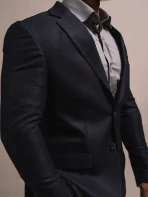 VESTE DE SOIRÉE