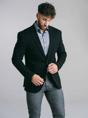 BUISINESS STYLE