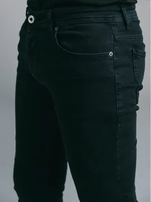 JEANS SLIM NOBLEZZ
