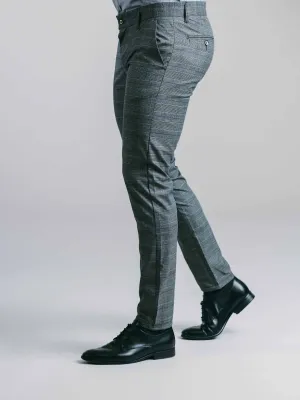 BUISINESS STYLE