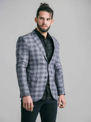GENTLEMEN STYLE