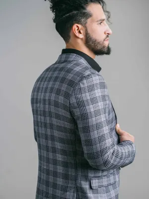 GENTLEMEN STYLE