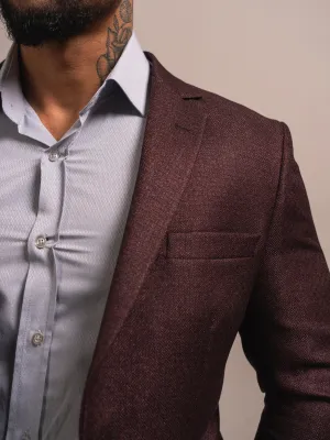 VESTE DE SOIRÉE