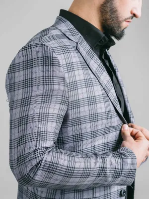 GENTLEMEN STYLE