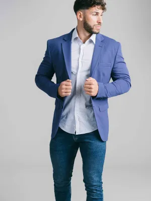 CASUAL STYLE