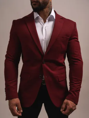 CHEMISE À COL HAMPTON