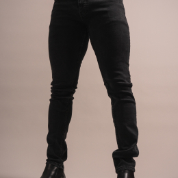 Produit JEANS SLIM NOBLEZZ Image