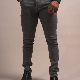 Produit JEANS SLIM NOBLEZZ Image