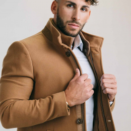 Produit WINTER NOBLEZZ 92 Image