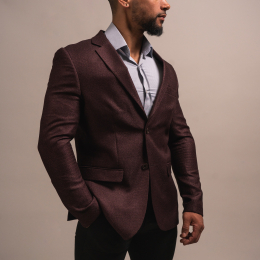 Produit VESTE DE SOIRÉE Image
