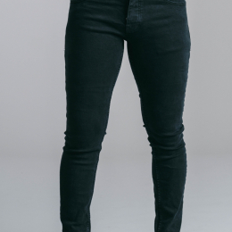 Produit JEANS SLIM NOBLEZZ Image