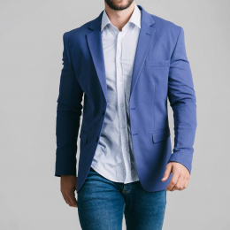 Produit CASUAL STYLE Image